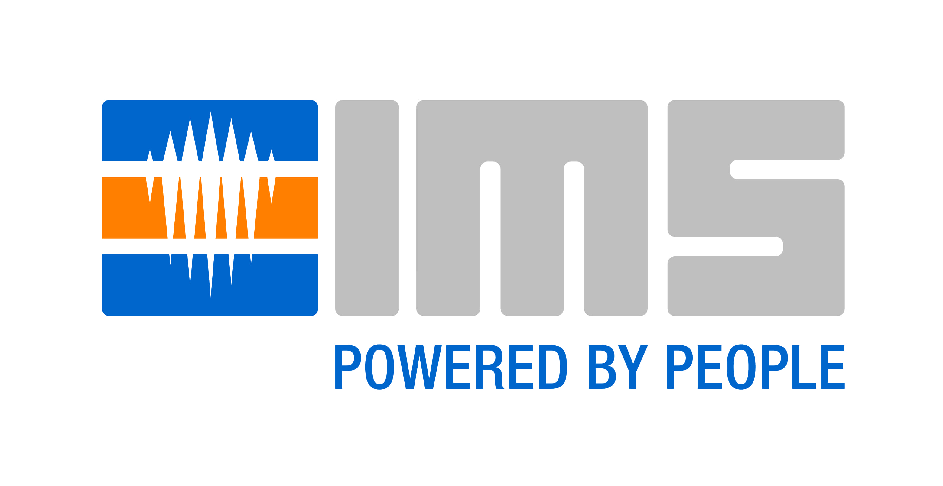 CÔNG TY TNHH IMS SYSTEMS VIETNAM
